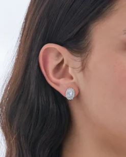 Online Bijou Brigitte Orecchini a clip - Pure Glamour