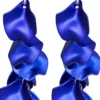 Sale Bijou Brigitte Orecchini a clip - Royal Leaves