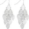 New Bijou Brigitte Orecchini a pendente - Many Leafs