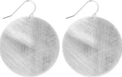 Hot Bijou Brigitte Orecchini a pendente - Scratching Beauty