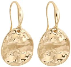 Sale Bijou Brigitte Orecchini a pendente - Shiny Beans