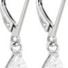 Hot Bijou Brigitte Orecchini a pendente - Shiny Dreams