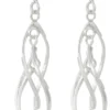 Discount Bijou Brigitte Orecchini a pendente - Slight Waves