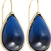 Online Bijou Brigitte Orecchini a pendente - Summer Blues