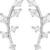 New Bijou Brigitte Orecchini a pendente - Sweet Kiss