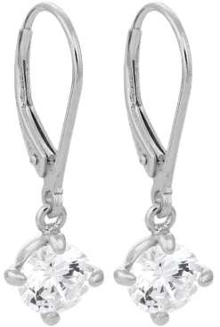 Clearance Bijou Brigitte Orecchini a pendente - Sweet Shine