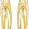 Best Bijou Brigitte Orecchini a pendente - Vibrant Catch