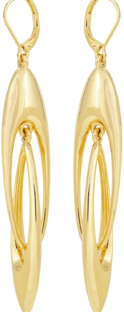 Best Bijou Brigitte Orecchini a pendente - Vibrant Catch