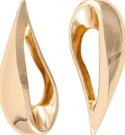 Sale Bijou Brigitte Orecchini a perno - Asymmetrical Day