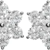 New Bijou Brigitte Orecchini a perno - Beauty Love