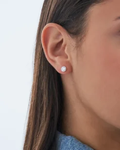 Online Bijou Brigitte Orecchini a perno - Beauty Shine