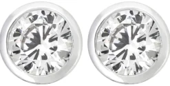 Online Bijou Brigitte Orecchini a perno - Beauty Shine