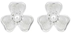 Online Bijou Brigitte Orecchini a perno - Blossom Spring