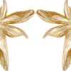 Clearance Bijou Brigitte Orecchini a perno - Boho Flower