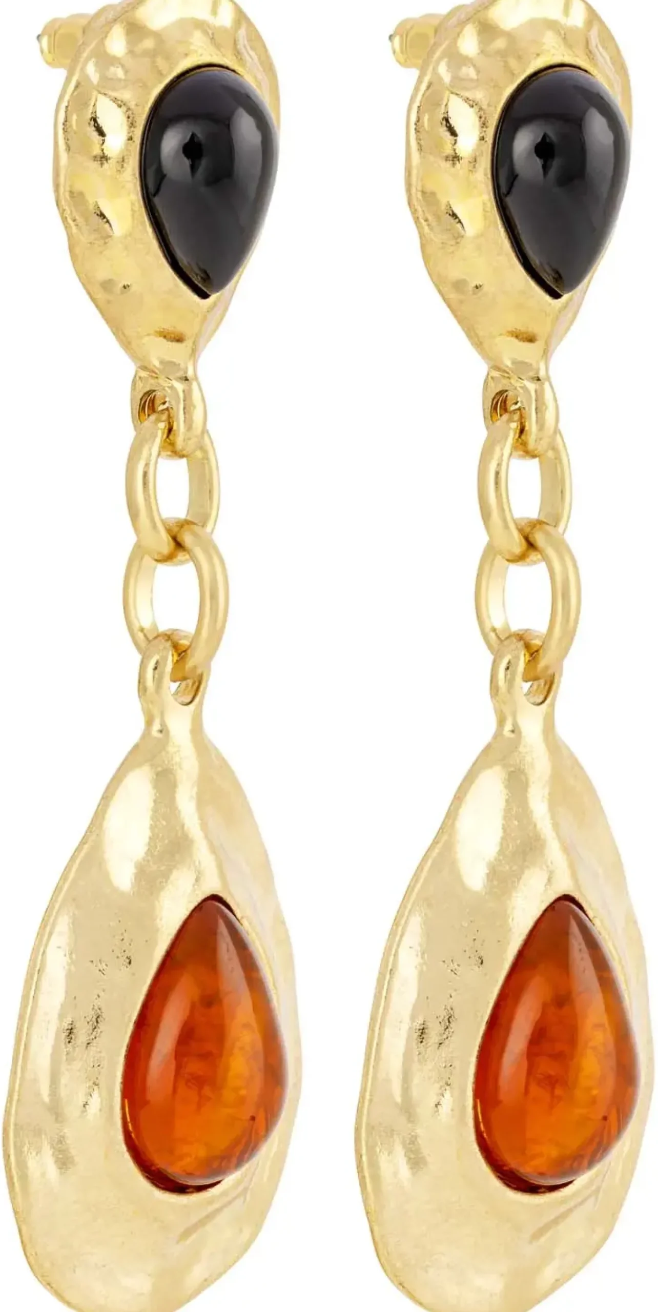 Outlet Bijou Brigitte Orecchini a perno - Boho Wonder