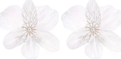 Bijou Brigitte Orecchini a perno - Bright Statement