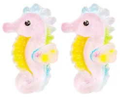 Bijou Brigitte Orecchini a perno - Cute Sea