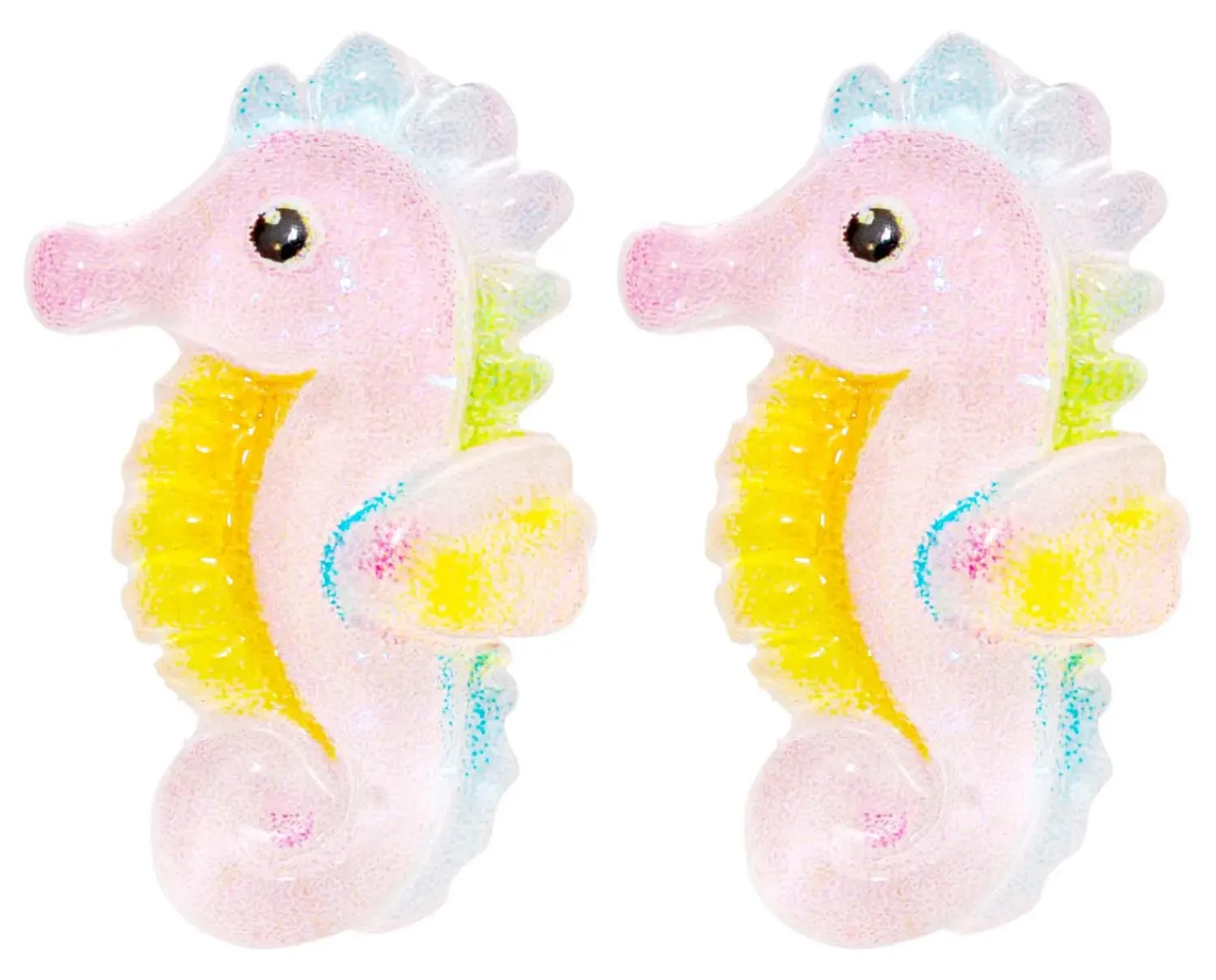 Bijou Brigitte Orecchini a perno - Cute Sea