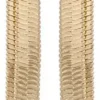 Online Bijou Brigitte Orecchini a perno - Dangerous Sparkle