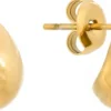 Online Bijou Brigitte Orecchini a perno - Delight Sensation