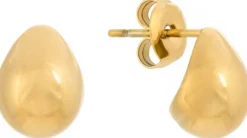 Online Bijou Brigitte Orecchini a perno - Delight Sensation