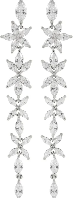 New Bijou Brigitte Orecchini a perno - Exclusive Sparkle