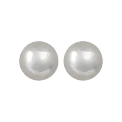 Clearance Bijou Brigitte Orecchini a perno - Fine and Cute