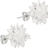 Bijou Brigitte Orecchini a perno - Flower Ball
