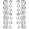 New Bijou Brigitte Orecchini a perno - Glamorous Chains