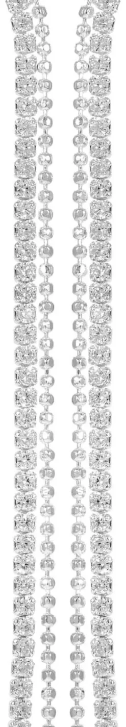 New Bijou Brigitte Orecchini a perno - Glamorous Chains