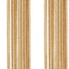 Clearance Bijou Brigitte Orecchini a perno - Glamorous Night