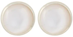 Best Bijou Brigitte Orecchini a perno - Glamour Little Pearl