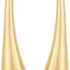 Best Bijou Brigitte Orecchini a perno - Glazy Liquid