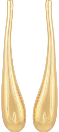 Best Bijou Brigitte Orecchini a perno - Glazy Liquid