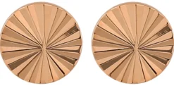 Online Bijou Brigitte Orecchini a perno - Glossy Love