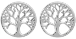 Online Bijou Brigitte Orecchini a perno - Graceful Tree