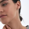 Bijou Brigitte Orecchini a perno - Lovely Gold