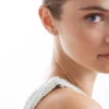 Sale Bijou Brigitte Orecchini a perno - Mindful Sparkle