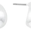 Outlet Bijou Brigitte Orecchini a perno - Mini Basics