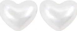 Outlet Bijou Brigitte Orecchini a perno - Pearly Love