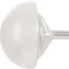 Bijou Brigitte Orecchini a perno - Pearly Sensation