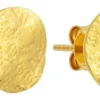 Hot Bijou Brigitte Orecchini a perno - Radiant Plates