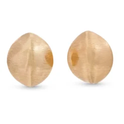 Bijou Brigitte Orecchini a perno - Scratchy Buds