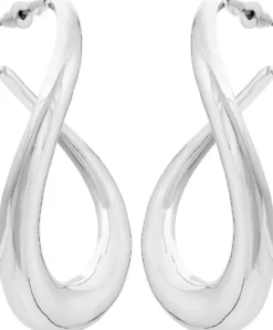 Best Bijou Brigitte Orecchini a perno - Shiny Aesthetic