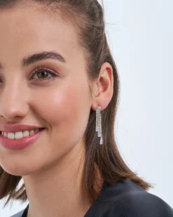 Online Bijou Brigitte Orecchini a perno - Shiny Highlight