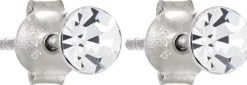 Discount Bijou Brigitte Orecchini a perno - Small Glam