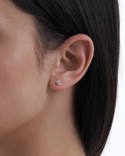 Discount Bijou Brigitte Orecchini a perno - Small Glam