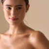 New Bijou Brigitte Orecchini a perno - Steel Sparkle