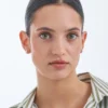 Outlet Bijou Brigitte Orecchini a perno - Super Classy