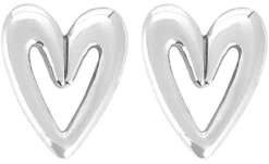 Clearance Bijou Brigitte Orecchini a perno - Sweet Heart